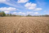 Lot A Broceus School Road - Photo 4