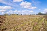 Lot A Broceus School Road - Photo 5