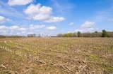 Lot A Broceus School Road - Photo 6