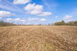 Lot A Broceus School Road - Photo 7