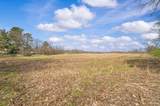 Lot A Broceus School Road - Photo 8