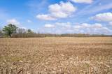 Lot A Broceus School Road - Photo 9