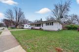 1277 Francis Avenue - Photo 1