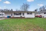 1277 Francis Avenue - Photo 2