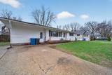 1277 Francis Avenue - Photo 3