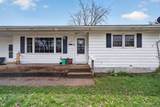 1277 Francis Avenue - Photo 4