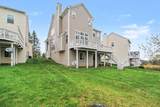 1411 Bay Drive - Photo 22