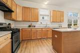 1411 Bay Drive - Photo 7