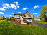 11437 Saddlebrook Circle - Photo 1