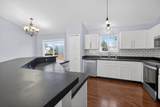 11437 Saddlebrook Circle - Photo 13