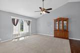 11437 Saddlebrook Circle - Photo 14