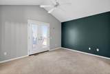 11437 Saddlebrook Circle - Photo 15
