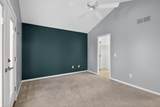 11437 Saddlebrook Circle - Photo 16