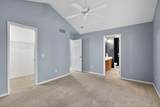 11437 Saddlebrook Circle - Photo 17