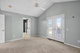 11437 Saddlebrook Circle - Photo 18