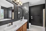 11437 Saddlebrook Circle - Photo 19