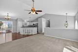 11437 Saddlebrook Circle - Photo 2