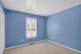 11437 Saddlebrook Circle - Photo 23