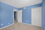 11437 Saddlebrook Circle - Photo 24