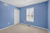 11437 Saddlebrook Circle - Photo 25