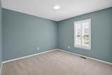 11437 Saddlebrook Circle - Photo 26
