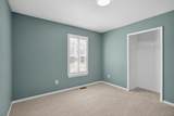 11437 Saddlebrook Circle - Photo 27
