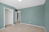 11437 Saddlebrook Circle - Photo 28