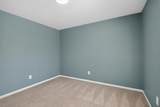 11437 Saddlebrook Circle - Photo 29
