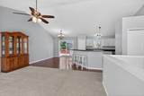 11437 Saddlebrook Circle - Photo 3
