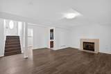 11437 Saddlebrook Circle - Photo 31