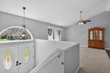 11437 Saddlebrook Circle - Photo 32