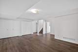 11437 Saddlebrook Circle - Photo 34