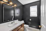 11437 Saddlebrook Circle - Photo 36