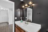 11437 Saddlebrook Circle - Photo 37