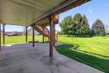 11437 Saddlebrook Circle - Photo 43