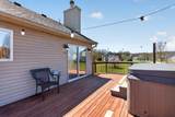 11437 Saddlebrook Circle - Photo 44
