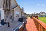 11437 Saddlebrook Circle - Photo 45