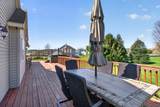 11437 Saddlebrook Circle - Photo 46