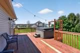 11437 Saddlebrook Circle - Photo 47