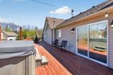 11437 Saddlebrook Circle - Photo 48