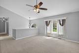 11437 Saddlebrook Circle - Photo 5