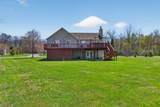 11437 Saddlebrook Circle - Photo 51