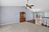 11437 Saddlebrook Circle - Photo 6