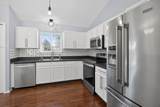 11437 Saddlebrook Circle - Photo 8