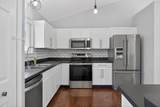 11437 Saddlebrook Circle - Photo 9