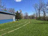 423 Fairview Avenue - Photo 11