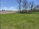 423 Fairview Avenue - Photo 12