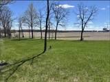 423 Fairview Avenue - Photo 13