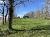 423 Fairview Avenue - Photo 14