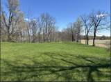 423 Fairview Avenue - Photo 15